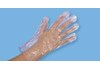 PE Handschuhe Care&Serve® (Damen) 100 Stück